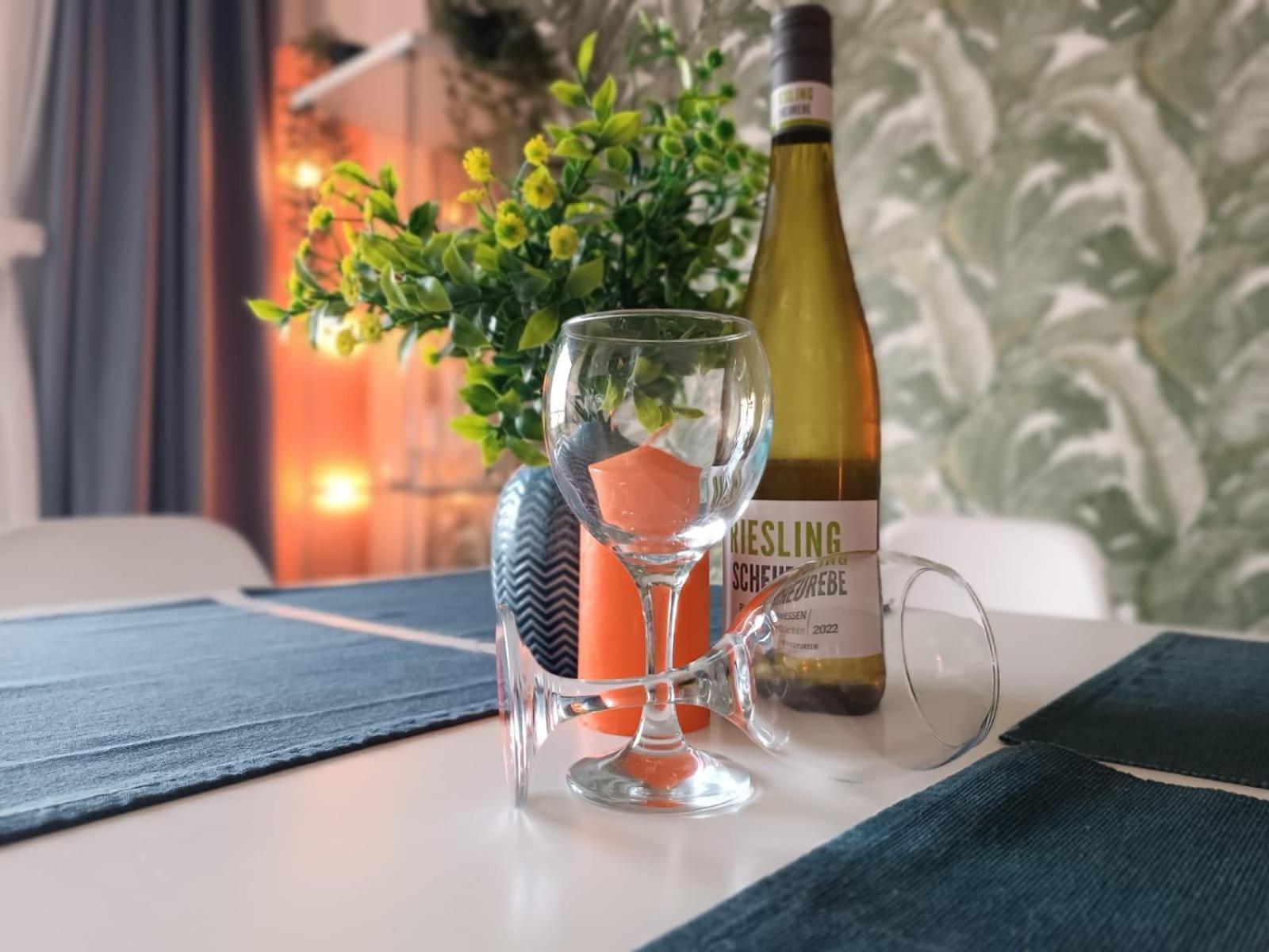Apartamento Soleado Los Abrigos Dış mekan fotoğraf